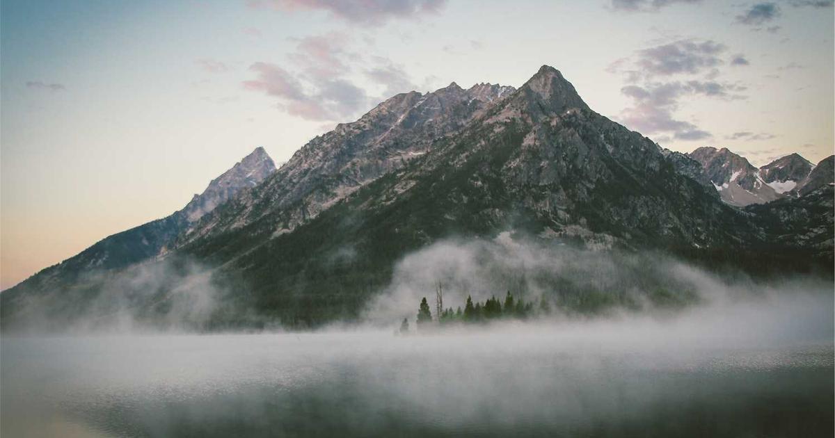 What is Fly.io? - Company Overview & Details