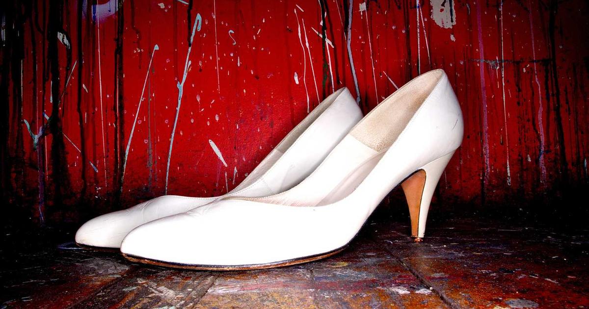 What is Focal Systems? Company Overview & Details