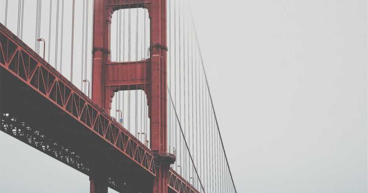 What is Foreword? - Company Overview & Details