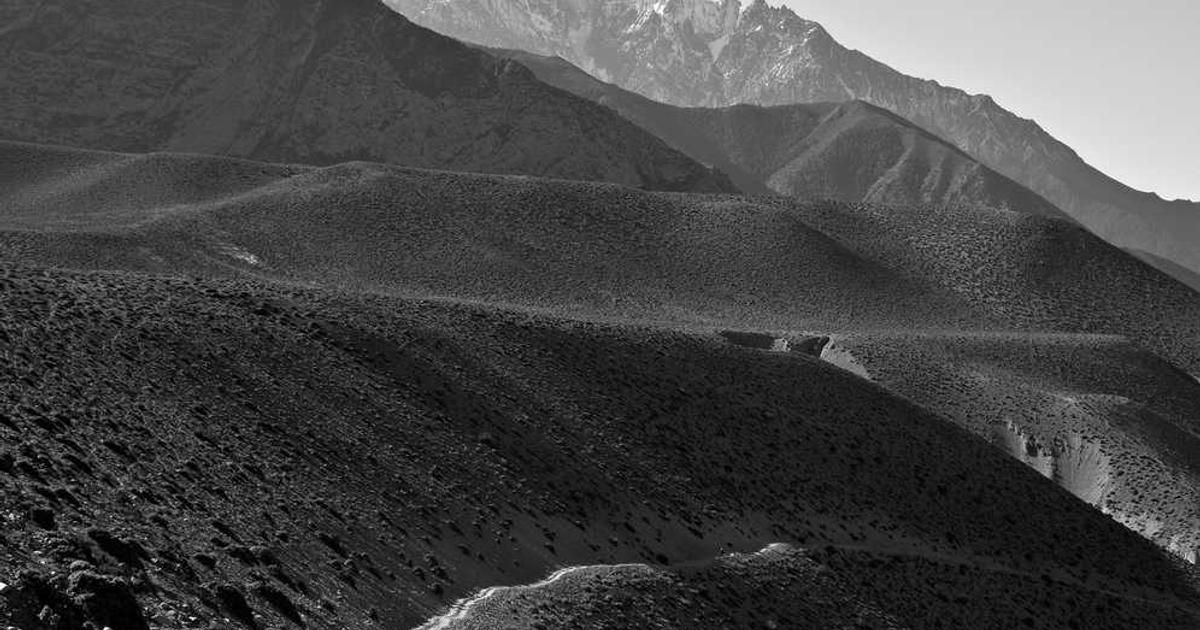 What is Gallagher? - Company Overview & Details