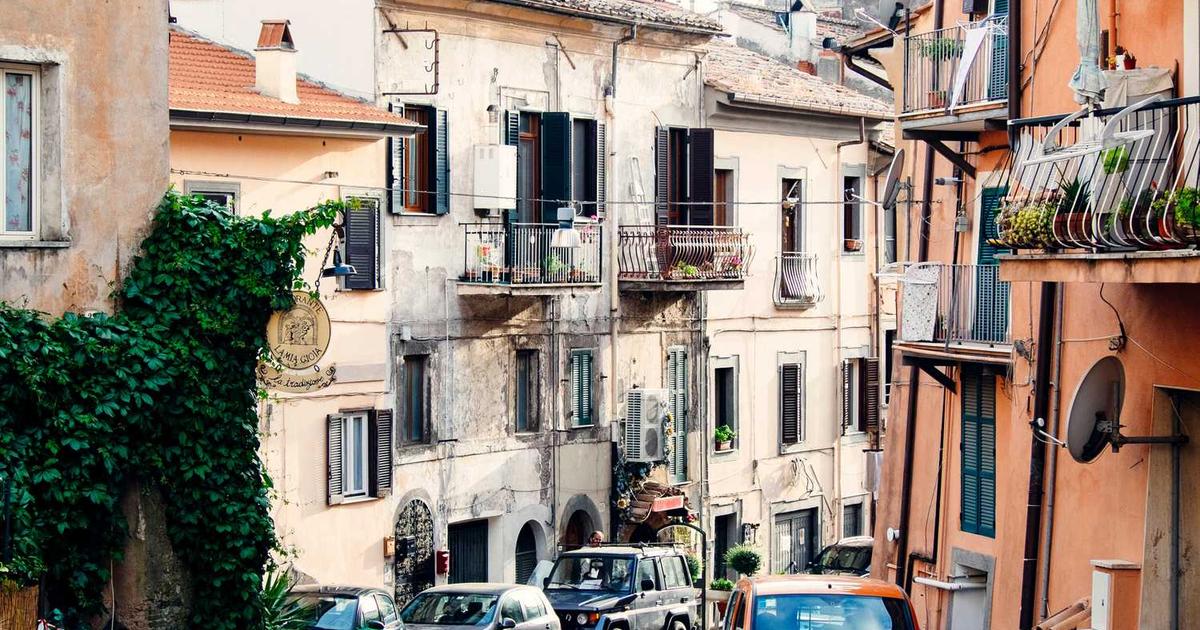 What is Gallagher? - Company Overview & Details