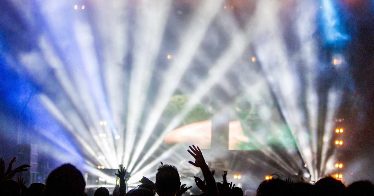 What is Gas Pos? - Company Overview & Details