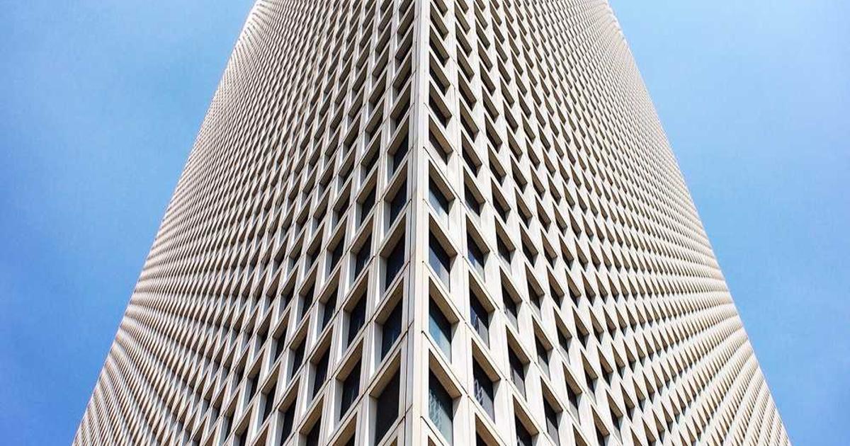 What is Gather? An In-Depth Company Overview & Key Details