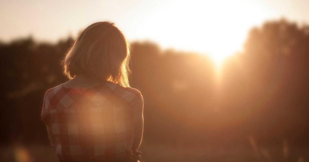 What is Gather? - Company Overview & Details