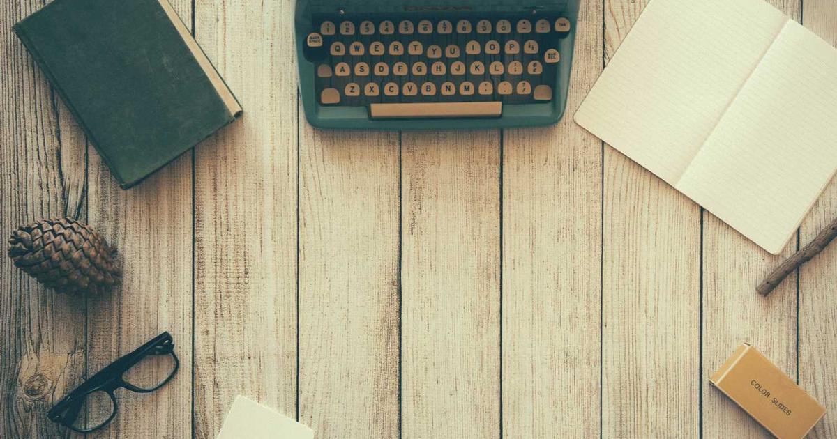 What is Gecko Robotics? - Company Overview & Details