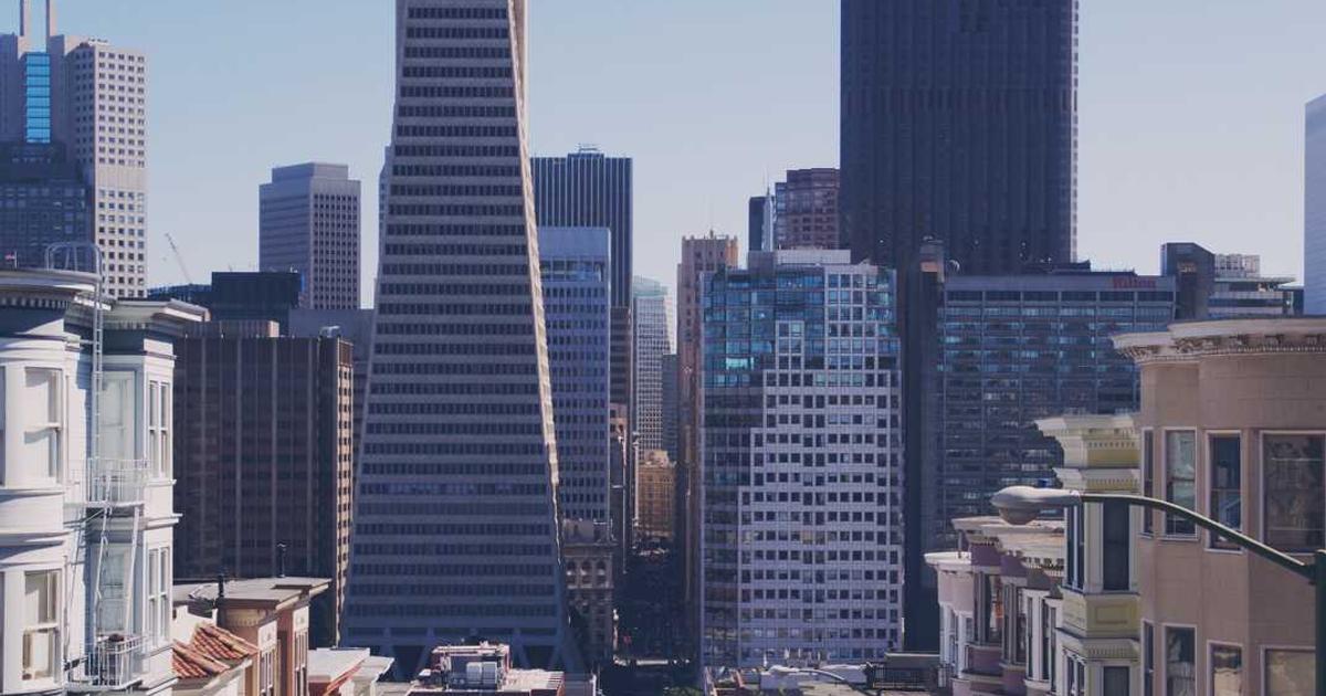 What is GetAccept? - Company Overview & Details