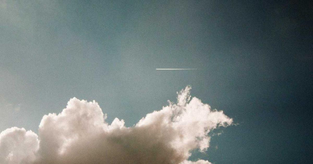 What is Guesty? - Company Overview & Details