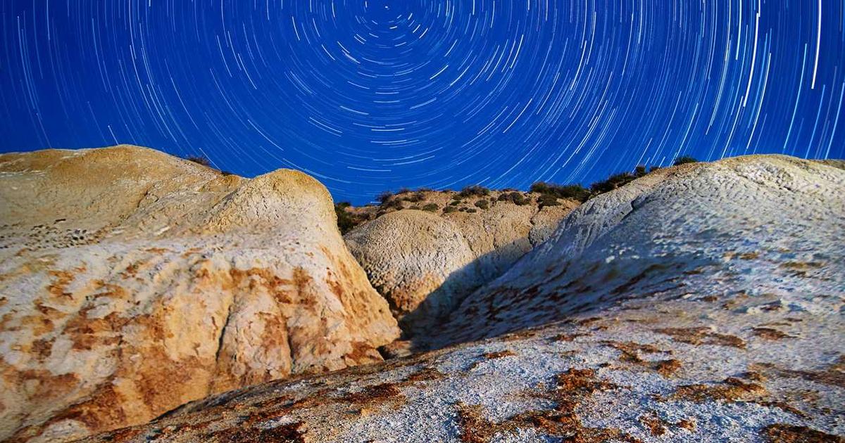 What is GuruHotel? - Company Overview & Details