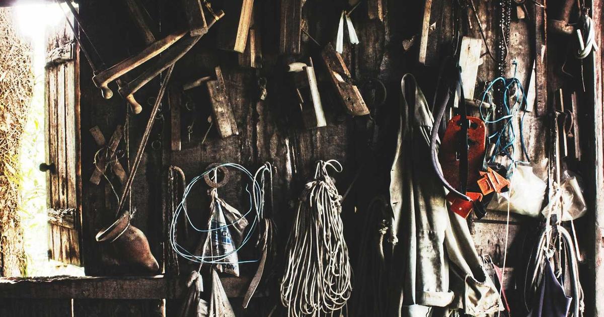 What is GuruHotel? - Company Overview & Details