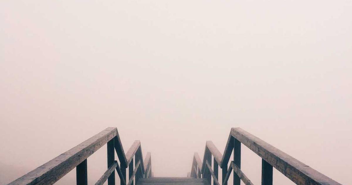 What is Handl Media? - Company Overview & Details