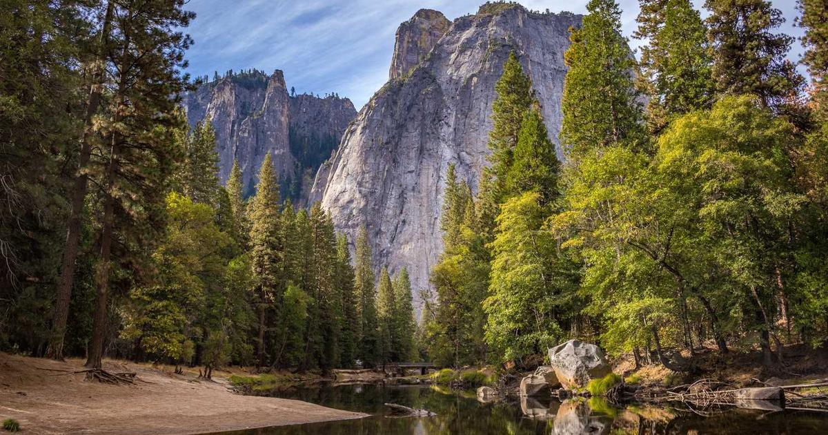 What is HENRY? - Company Overview & Details