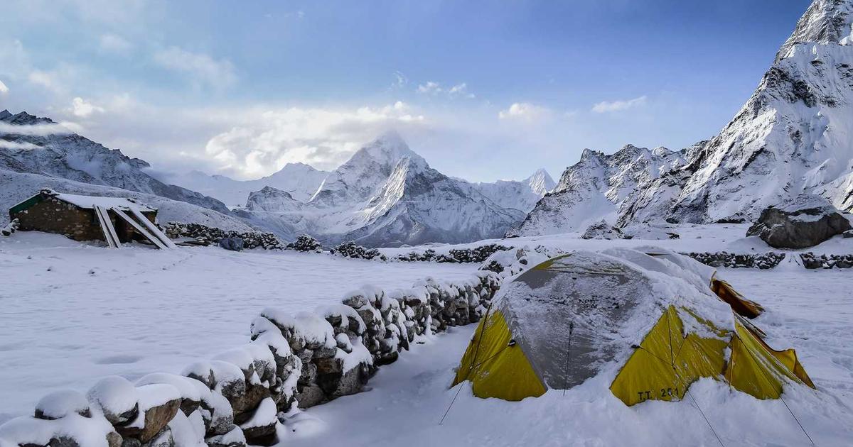 What is Hent? - Company Overview & Details