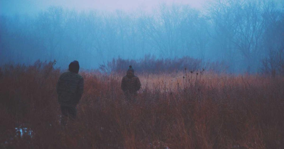 What is Hey Healthcare? - Company Overview & Details