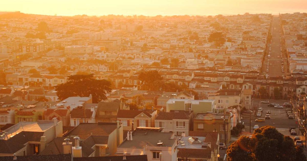 What is HiOperator? - Company Overview & Details