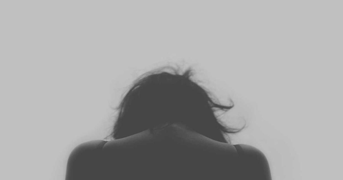 What is HockeyStack? - Company Overview & Details