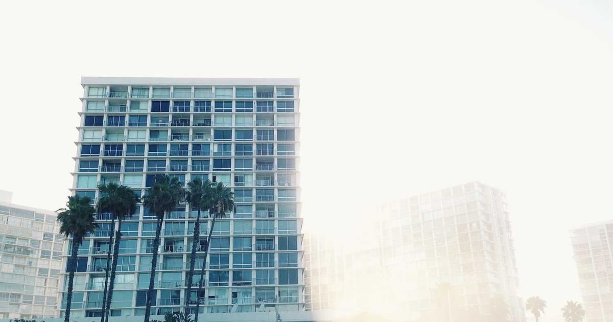 What is Human Interest? - Company Overview & Details