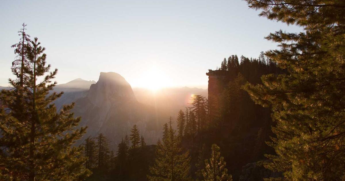 What is Humand? - Company Overview & Details