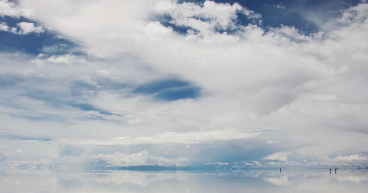 What is HyLight? - Company Overview & Details