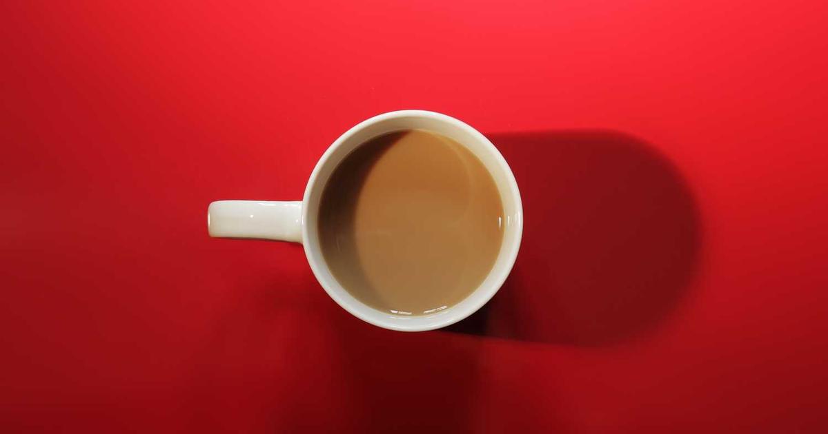 What is inFeedo AI? - Company Overview & Details