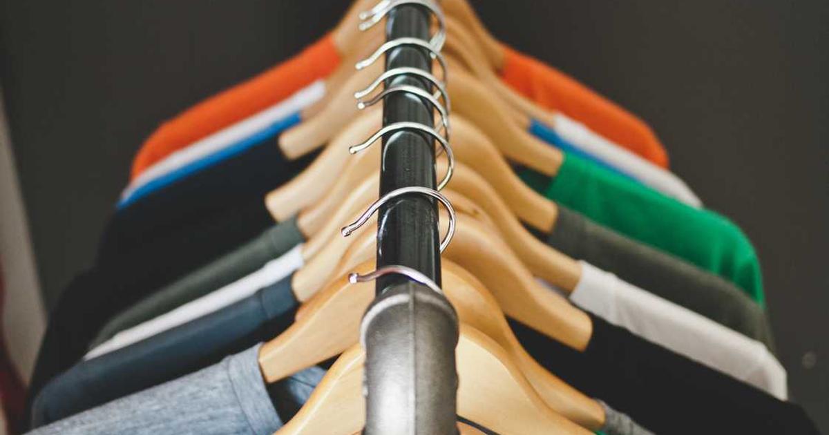 What is Inito? - Company Overview & Details