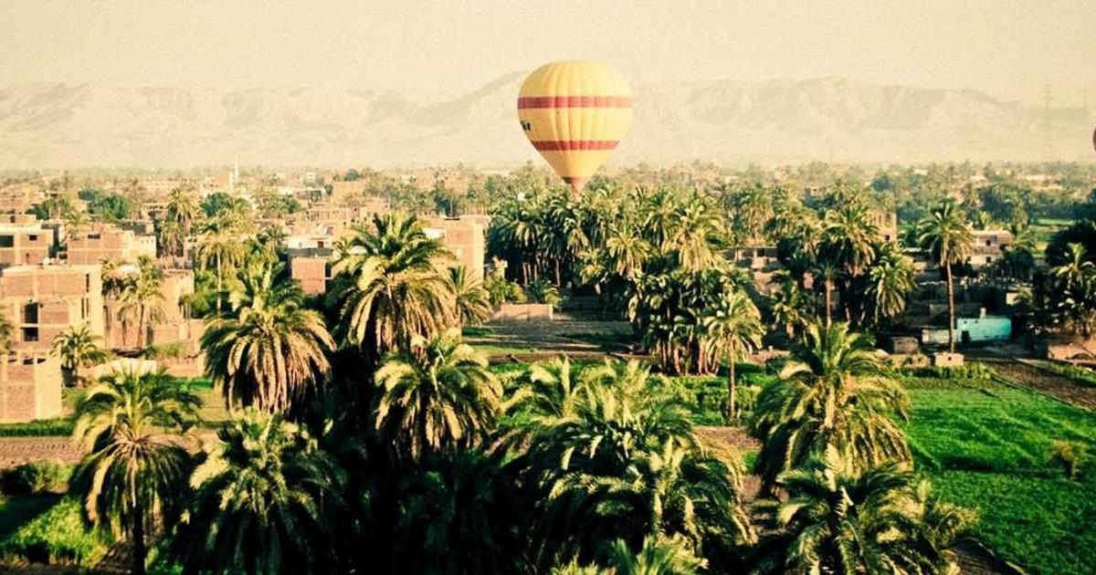 What is Instrumentl? - Company Overview & Details