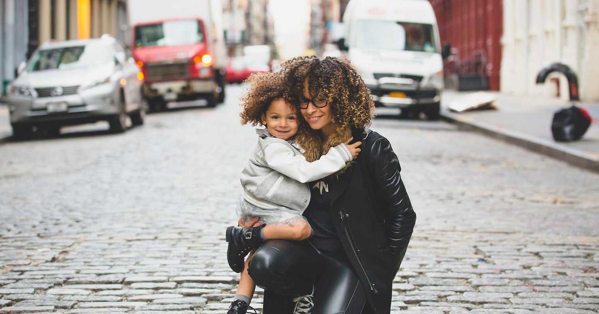 What is IVISION? - Company Overview & Details