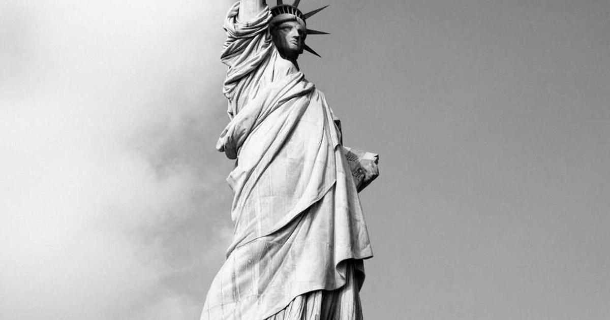 What is Journey? - Company Overview & Details