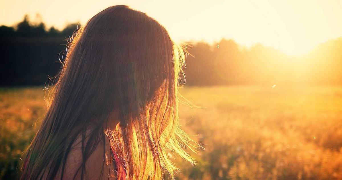 What is Juniper? - Company Overview & Details