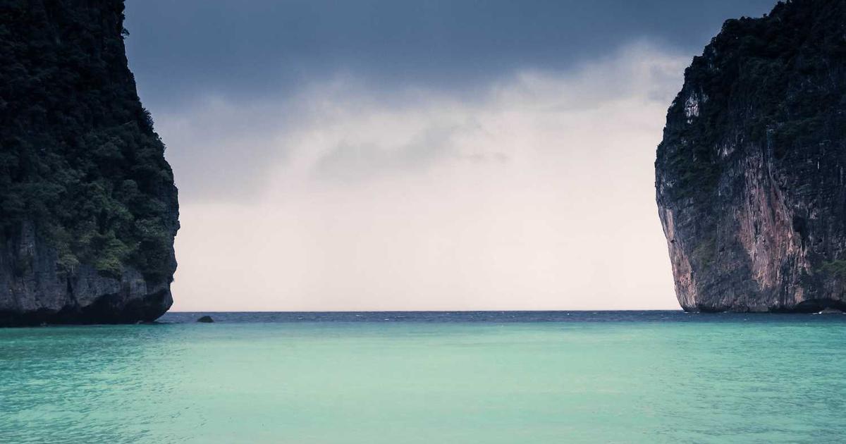 What is Kanda? - Company Overview & Details