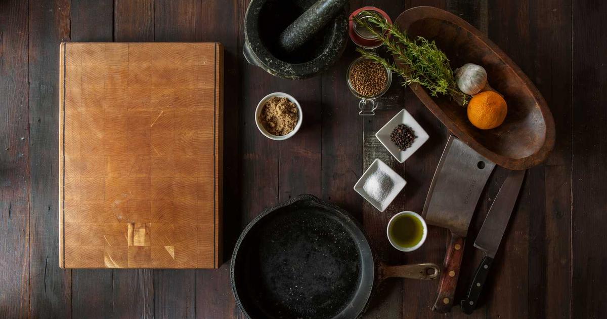 What is KeyDB? - Company Overview & Details