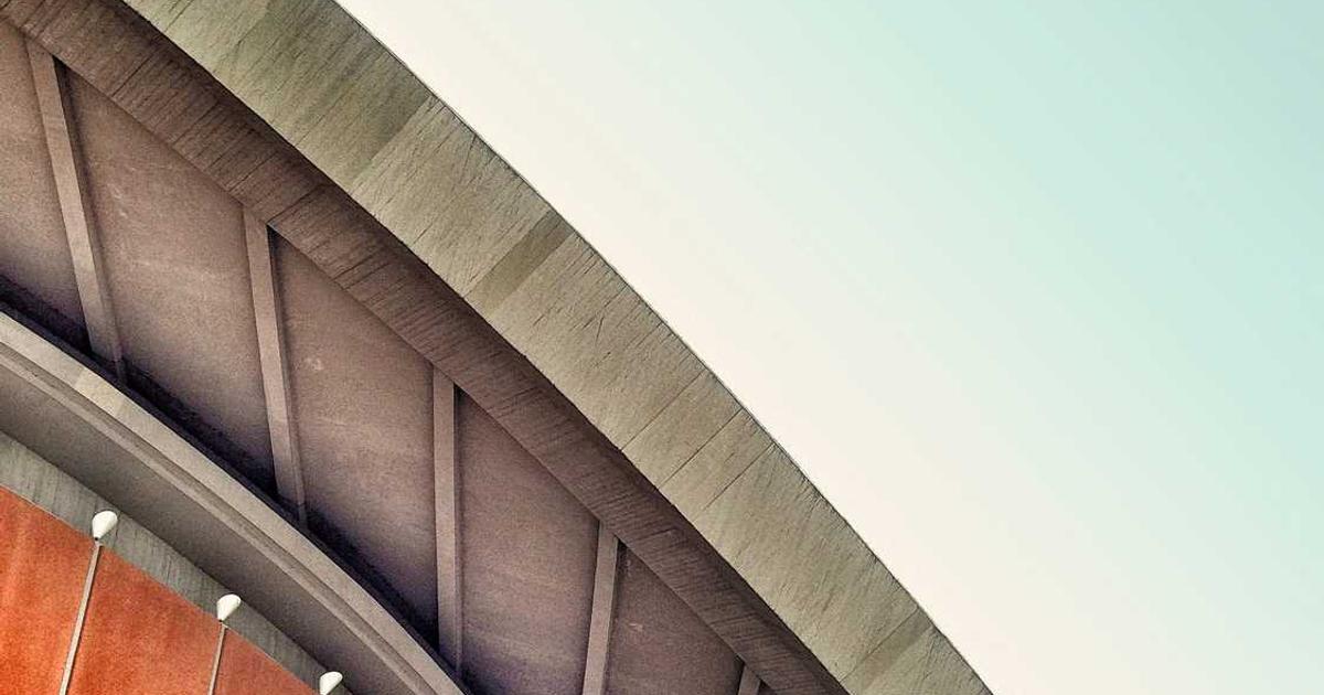 What is Koala Ops? - Company Overview & Details