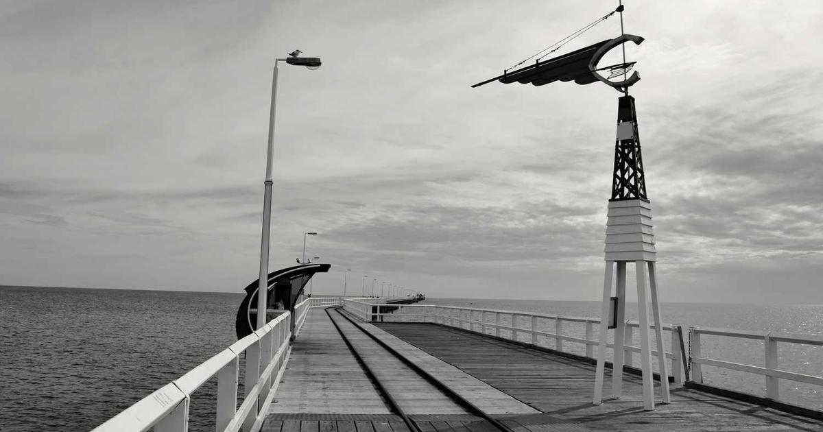 What is Kronoscope (formerly Fountain9 - Acquired by Rappi)? Company Overview & Details