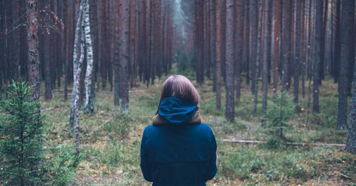 What is Kyber Outerwear? - Company Overview & Details