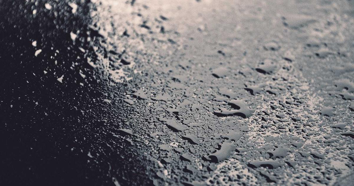 What is Ladder? - Company Overview & Details