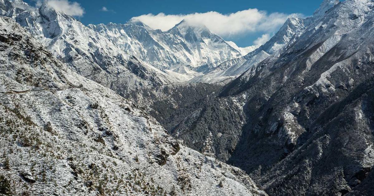 What is Lantern? - Company Overview & Details