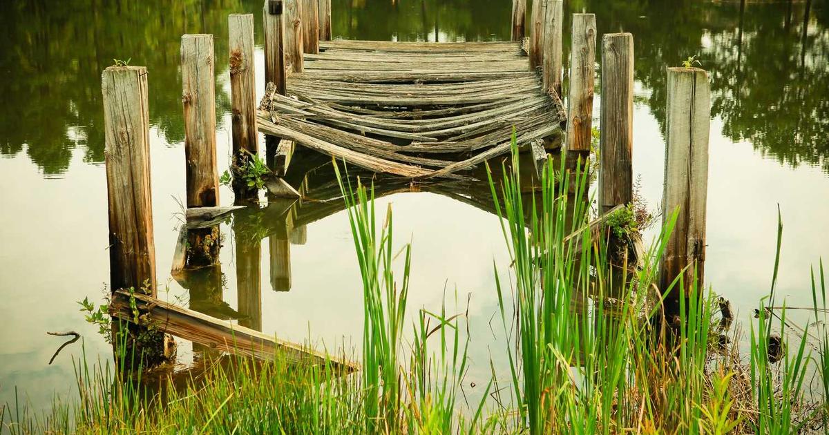 What is Laserfocus Inc.? - Company Overview & Details