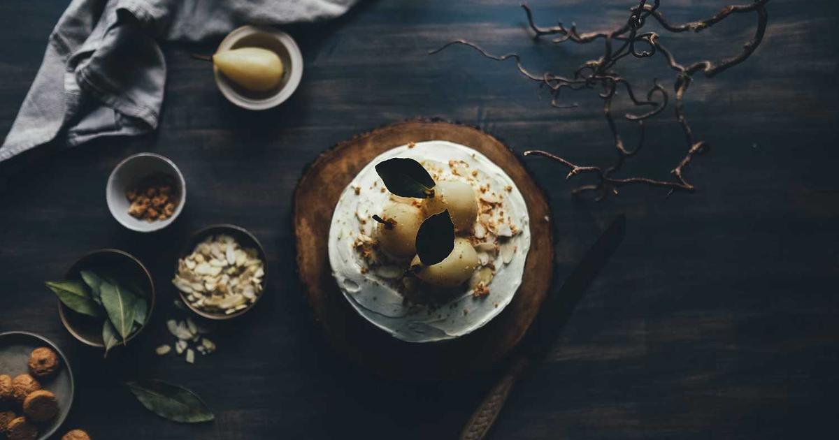 What is Legalist? - Company Overview & Details