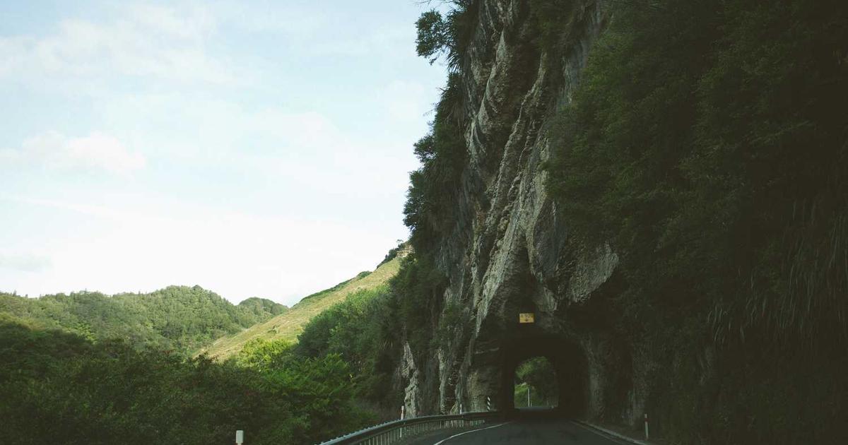 What is Legionfarm? - Company Overview & Details