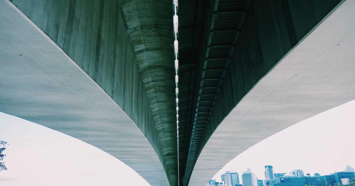 What is Lendtable (YC S20)? - Company Overview & Details