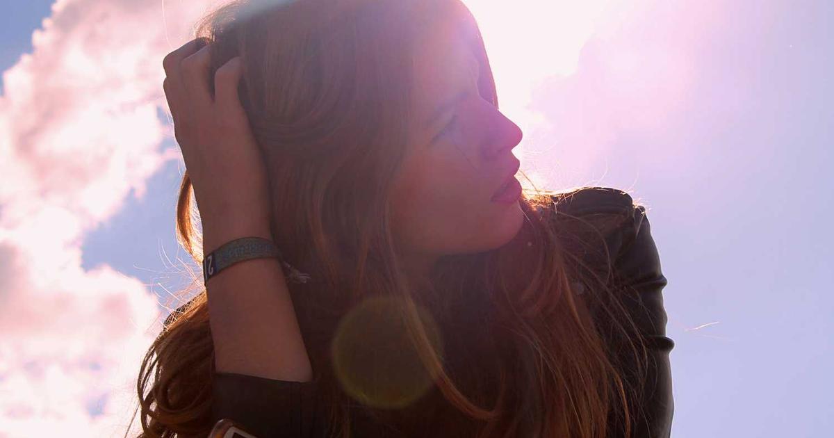 What is Linc? - Company Overview & Details