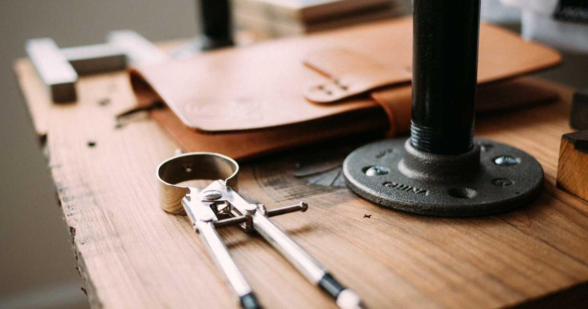 What is Luminai? - Company Overview & Details