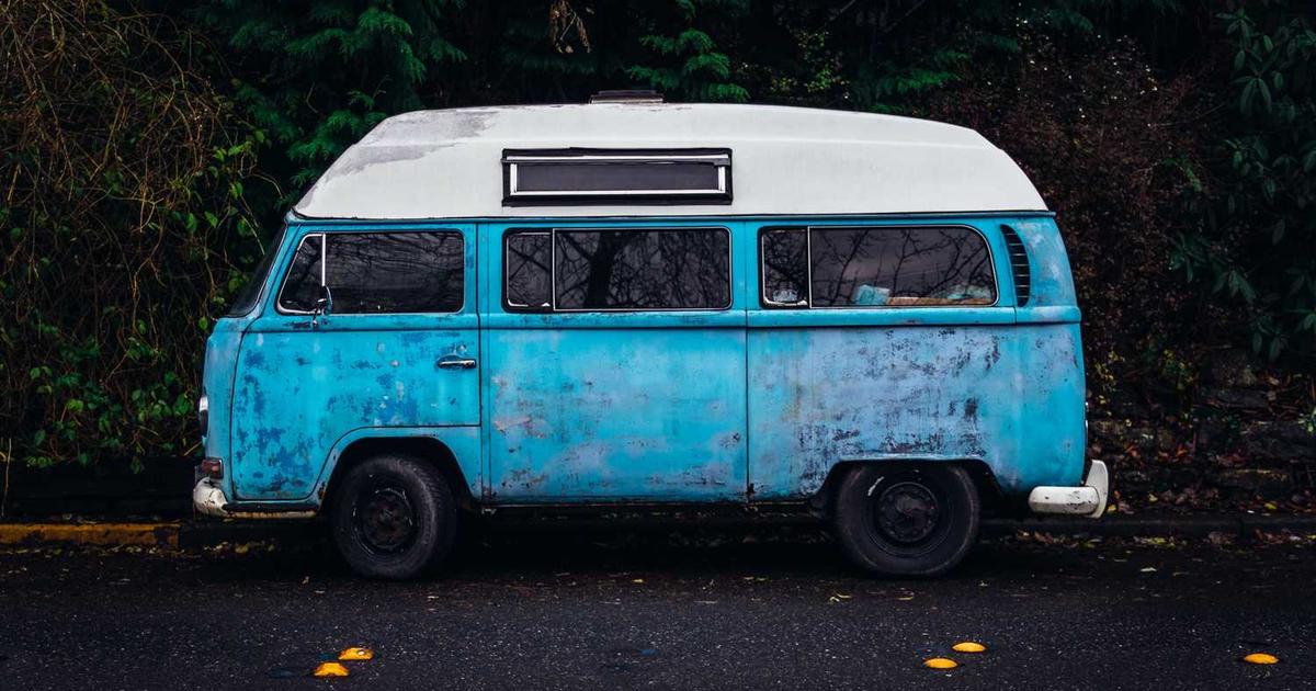 What is Mason? - Company Overview & Details