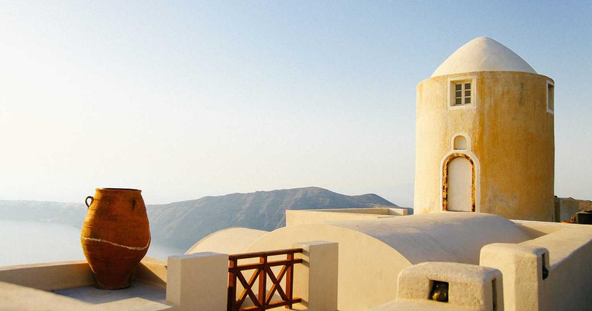 What is MCW Group of Companies? - Company Overview & Details