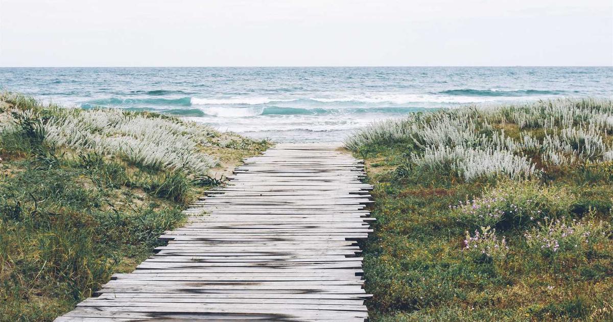 What is Memberstack? - Company Overview & Details