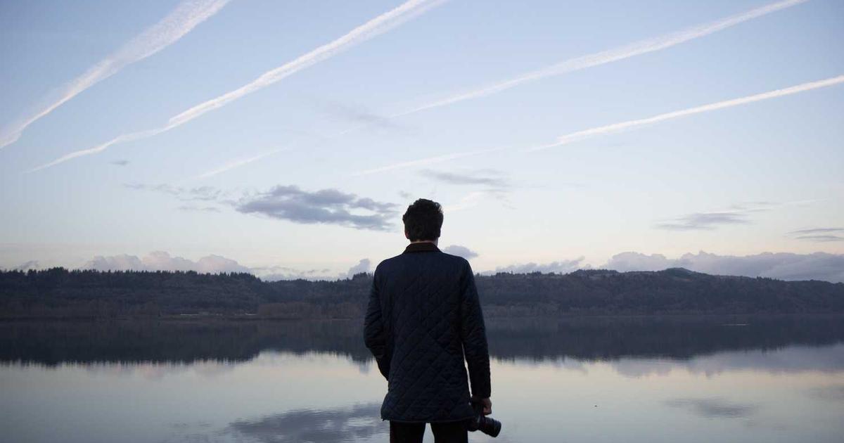 What is Memfault? - Company Overview & Details