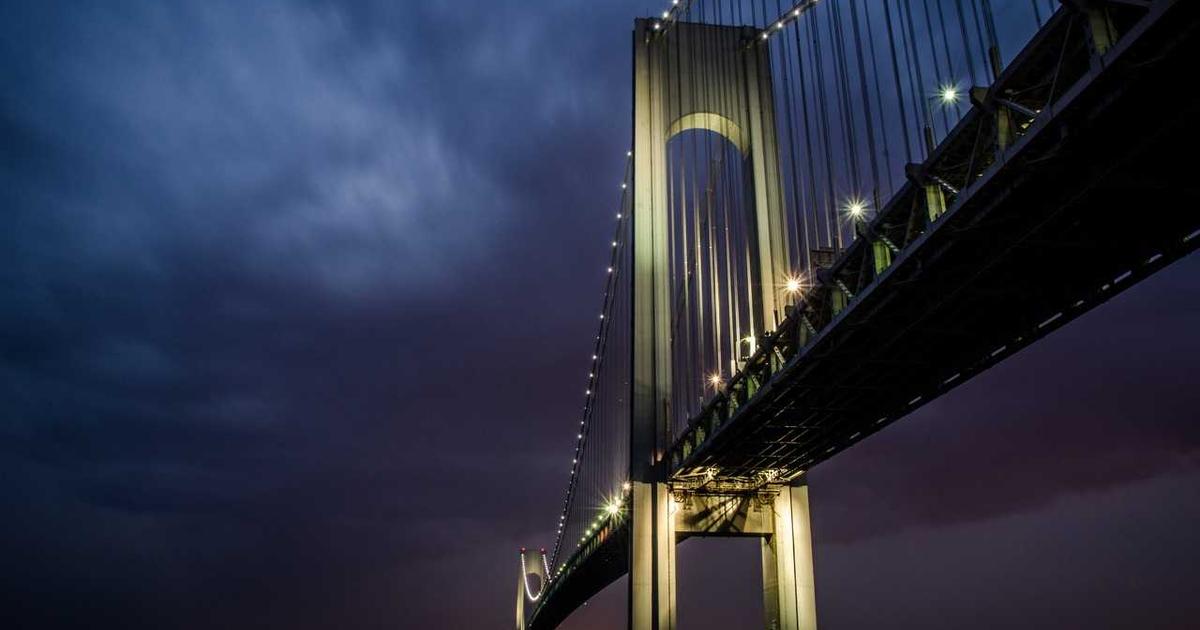 What is Menten AI? - Company Overview & Details