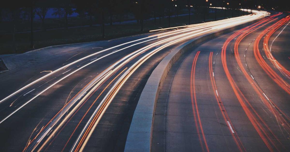 What is Meru.com? - Company Overview & Details