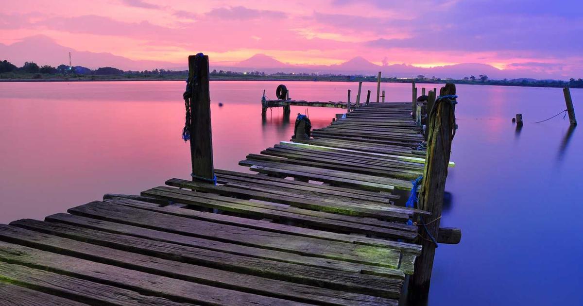 What is MICSI? - Company Overview & Details