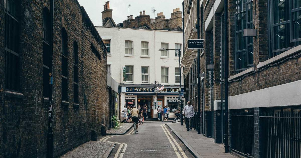 What is Miso? Company Overview & Details