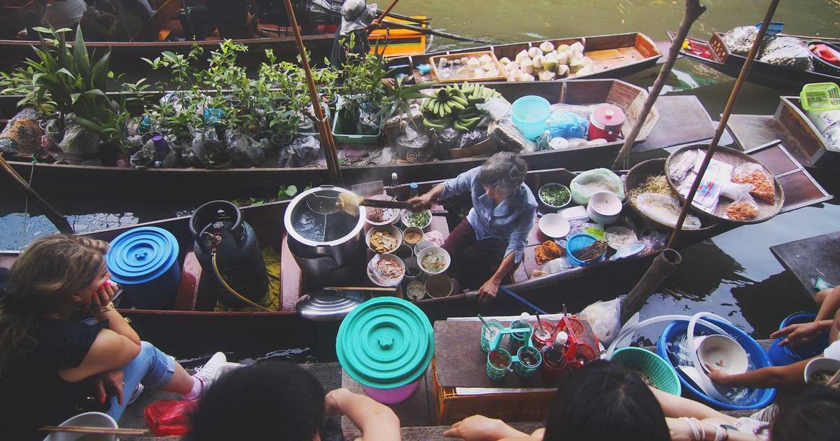 What is Moichor? - Company Overview & Details